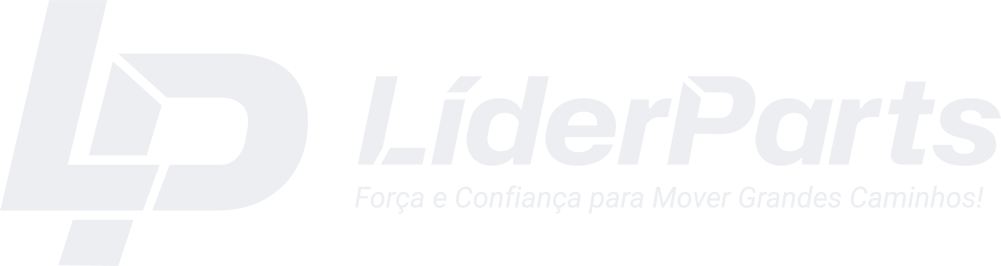 Lider Parts
