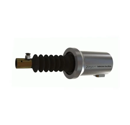 Servo Embreagem Ford Cargo