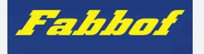 Fabbot