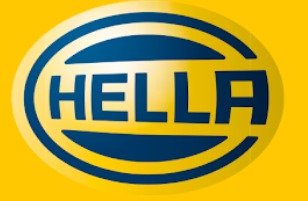 Hella