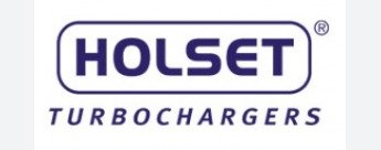 Holset