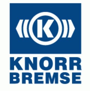 Knorr Bremse