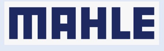 Mahle