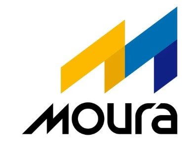 Moura