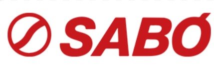 Sabó