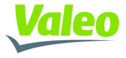 Valeo