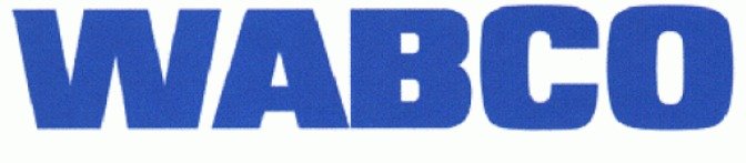 Wabco